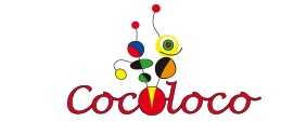 Cocoloco Multiespacio Infantil