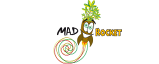 Mad Rocket