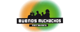 Buenos Muchachos Distribuidora