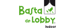 Basta de Lobby