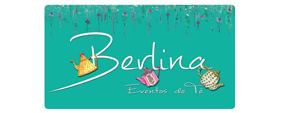 Berlina Eventos de Té