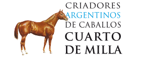 CACCM