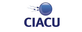 CIACU