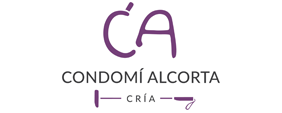 Cria Condomi Alcorta