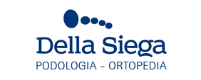 Della Siega Podologo