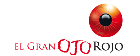 El Gran Ojo Rojo