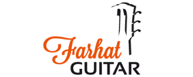 Farhat Guitar