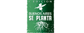 1 Festival Se Planta
