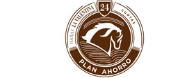 Haras La Valentina Plan de Ahorro