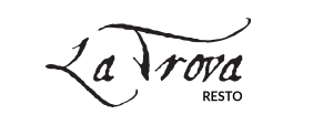 La Trova Resto Bar