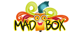 Mad Box