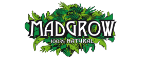 Mad Grow