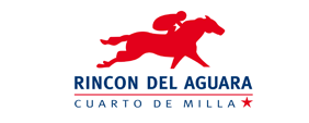 Haras Rincon del Aguara