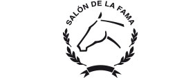 Salón de la Fama del Caballo de Polo