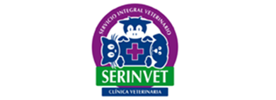 Serinvet