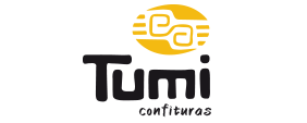 Tumi Confituras