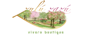 Zulu Zazu Vivero