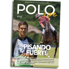 PoloLive de PubliSolutions