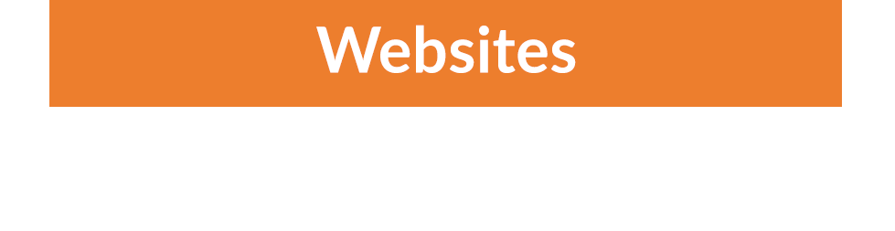 Websites